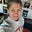 Kim Smith Unberhagen's avatar