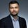 Arben Kqiku — Product, Marketing & Analytics