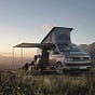 Volkswagen Karavan's avatar