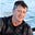 Gordon Stirrett's avatar
