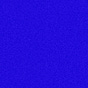 vip's avatar
