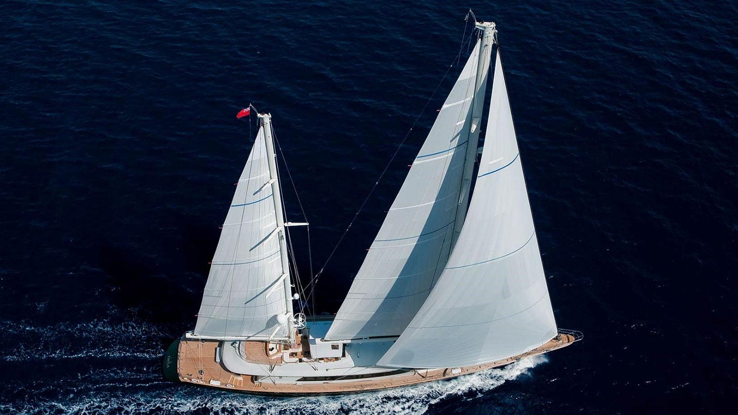 asahi-super-yacht-sailing-boat asahi-super-yacht-sailing-boat