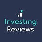 Investing-Reviews's avatar