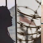 We Spoke to 8 Trans Inmates. They Say the Bureau of Prisons Is Illegally Denying Them Care