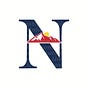The Colorado Now's avatar