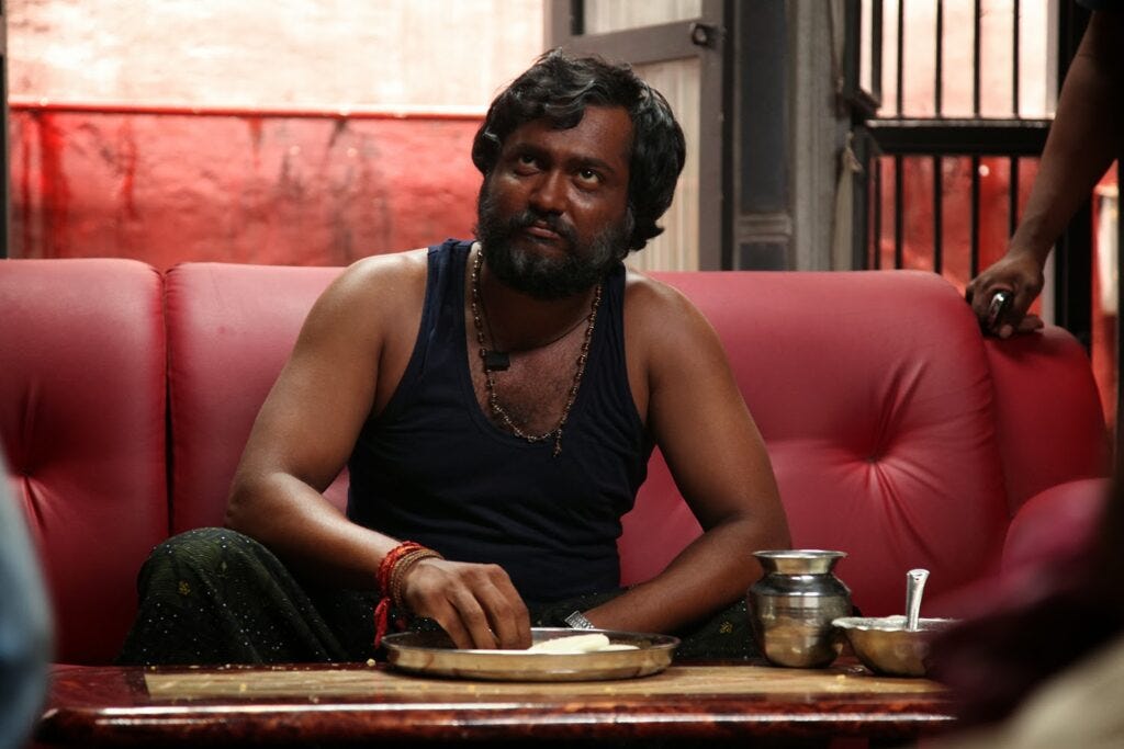 jigarthanda jigarthanda