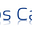Avatar de Iragos Capital