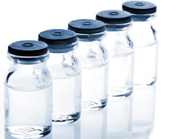 vaccine vials vaccine vials