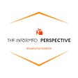 The Informed Perspective's avatar