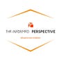 The Informed Perspective's avatar