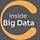 Inside Big Data
