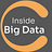 Inside Big Data
