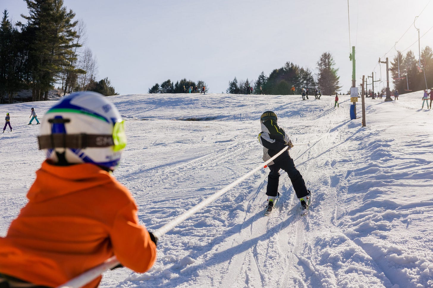 Vermont Rope Tow Hall of Fame – VT SKI + RIDE Vermont Rope Tow Hall of Fame – VT SKI + RIDE