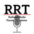 Redhawk Radio Theater Releases's avatar
