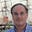 Steve Frenkil's avatar