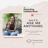 The Parenting Collaborative