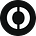 Bond Agency's avatar