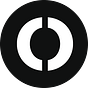 Bond Agency's avatar