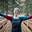 Donna Roe Daniell's avatar