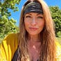 Leanne Hughes Art's avatar