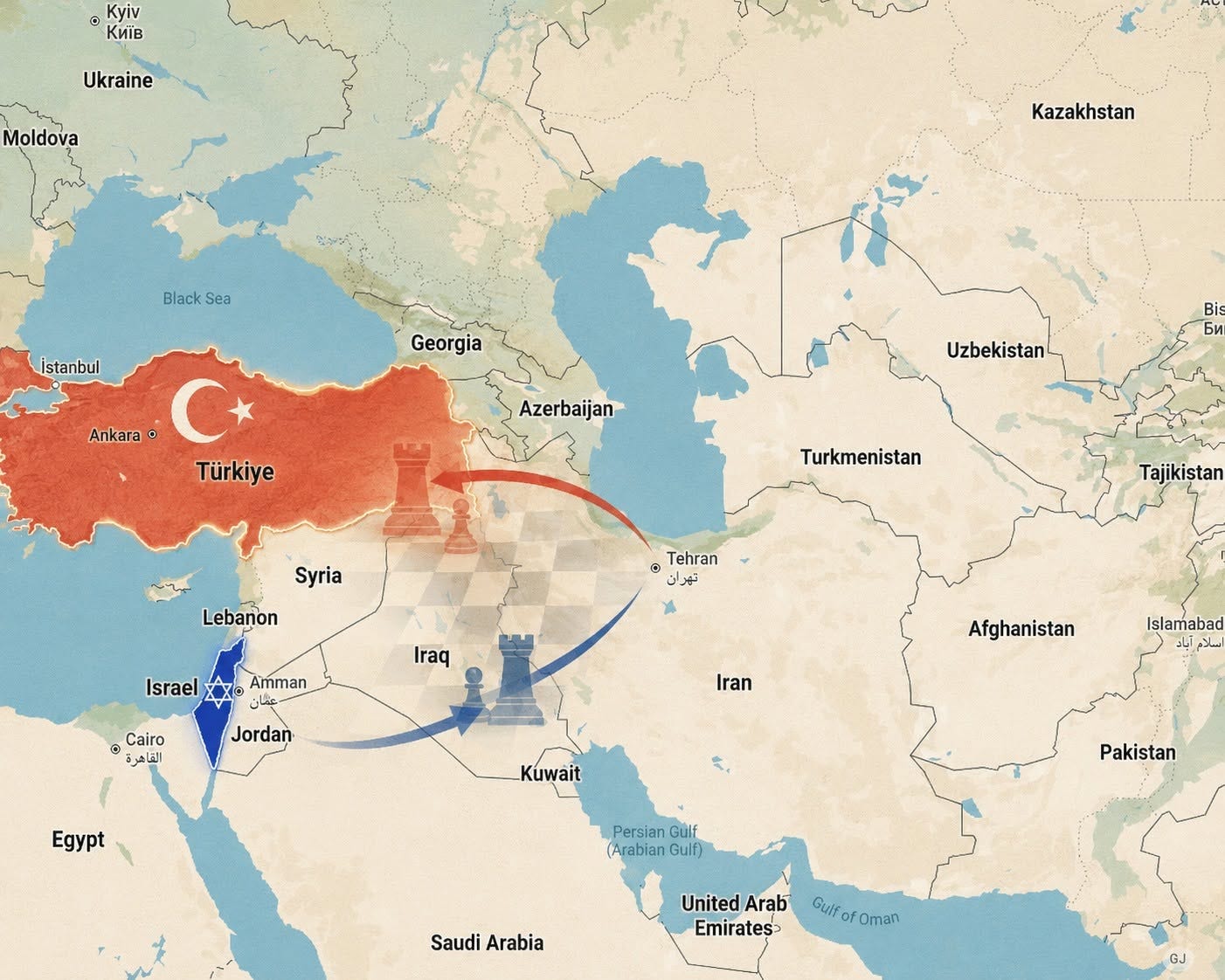Có thể là hình ảnh về bản đồ và văn bản cho biết 'Kyiv 0 KийB Ukraine Moldova Kazak Kazakhstan shstan Black Sea İstanbul Georgia Ankara 0 0 C* Türkiye Azerbaijan Uzbekistan Bis 6и Turkmenistan Syria Lebanon ® Tehran قهران Tajikistan Israel XX0 Amman عمان- Iraq o Cairo القاهرة Jordan Iran Afghanistan slamabad Egypt Kuwait Persian Gulf (Arabian Gulf) Pakistan SaudiArabia Saudi Arabia United Arab Emirates Gulf GulfofOman Oman' Có thể là hình ảnh về bản đồ và văn bản cho biết 'Kyiv 0 KийB Ukraine Moldova Kazak Kazakhstan shstan Black Sea İstanbul Georgia Ankara 0 0 C* Türkiye Azerbaijan Uzbekistan Bis 6и Turkmenistan Syria Lebanon ® Tehran قهران Tajikistan Israel XX0 Amman عمان- Iraq o Cairo القاهرة Jordan Iran Afghanistan slamabad Egypt Kuwait Persian Gulf (Arabian Gulf) Pakistan SaudiArabia Saudi Arabia United Arab Emirates Gulf GulfofOman Oman'