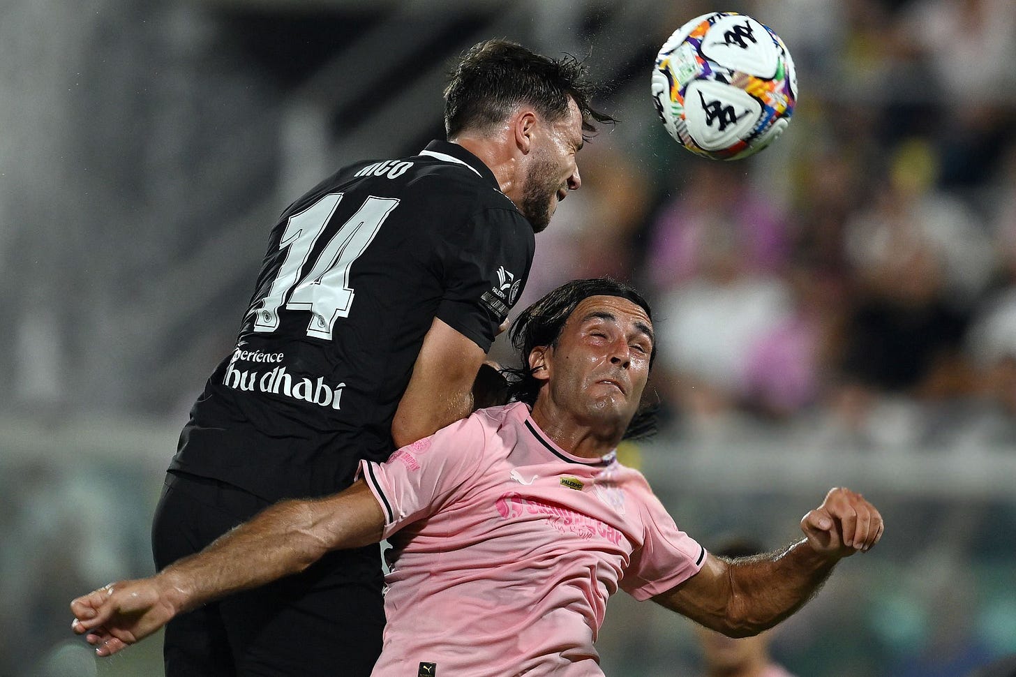 Team Nico González (@TeamNicoG) / X