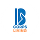 B Corps Living