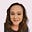 Nikki Falcon's avatar