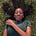 Amiolaoluwa's avatar