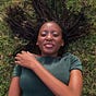 Amiolaoluwa's avatar