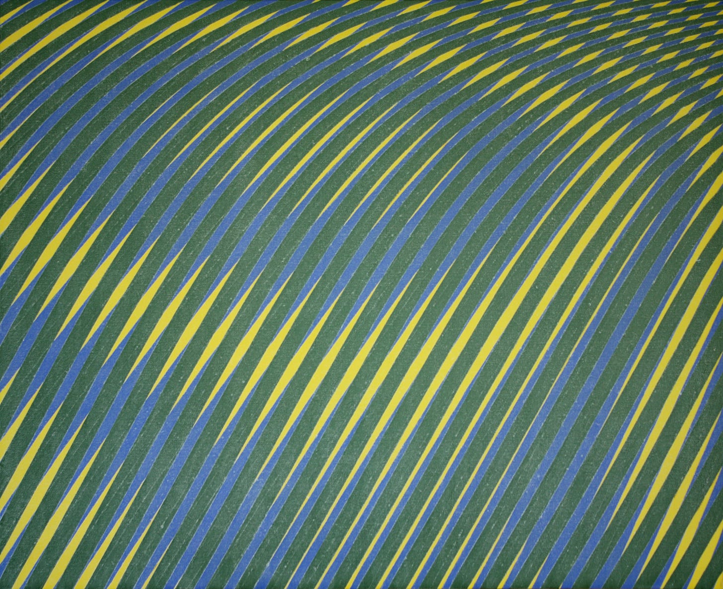 Moiré Pattern