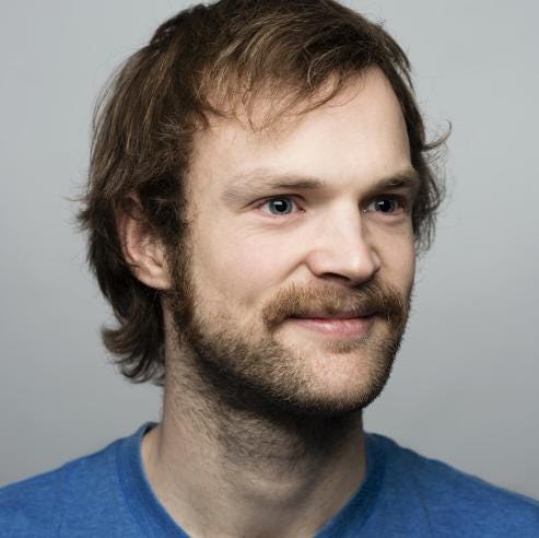 Listen to Todd Terje and the Olsens' Cover of Yellow Magic ... Listen to Todd Terje and the Olsens' Cover of Yellow Magic ...