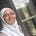 Hanan Sulaiman's avatar