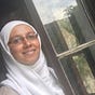 Hanan Sulaiman's avatar