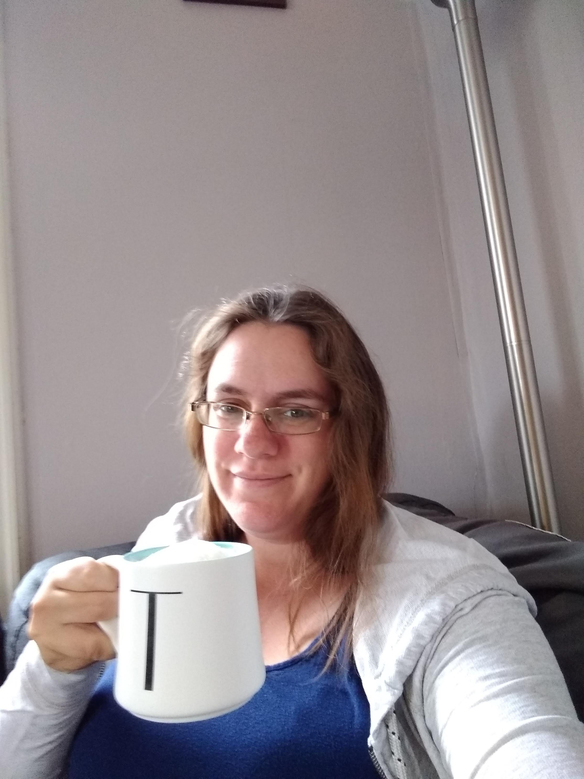 Artwork for Praise in the Poop