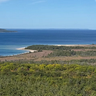 $1 Million Pledge Supports New Indigenous Health Clinic For Chippewas Of Nawash