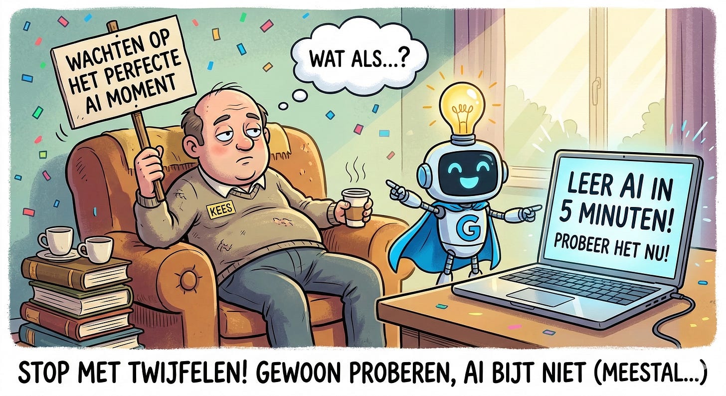 Afbeelding met tekst, computer, computer, kleding
Door AI gegenereerde inhoud is mogelijk onjuist.