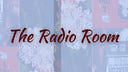 The Radio Room