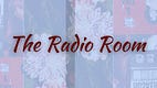 The Radio Room