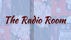 The Radio Room