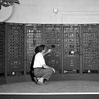 Adjusting the Levels in Revision