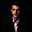 Sean Cuddihy's avatar