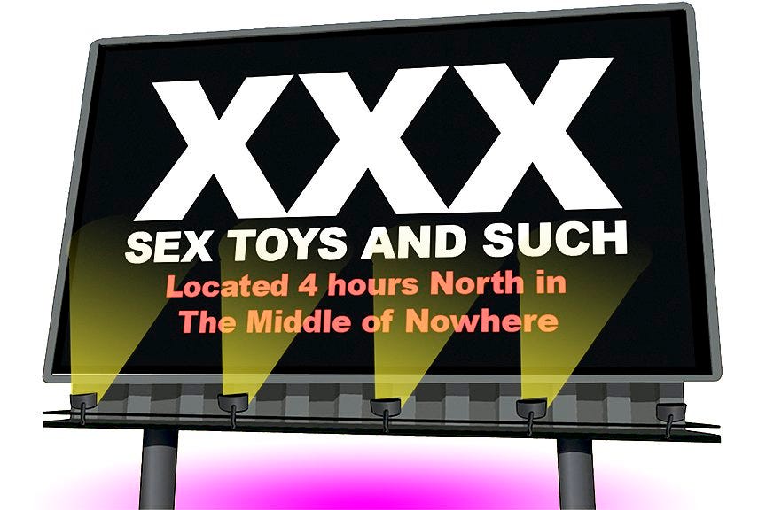 Zoning Regulations Cock Block Sex Shops - Santa Fe Reporter Zoning Regulations Cock Block Sex Shops - Santa Fe Reporter