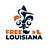 Free Louisiana