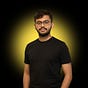 Muhammad Ziyan's avatar