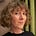 Rebecca van Laer's avatar