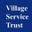 Village Service Trust's avatar