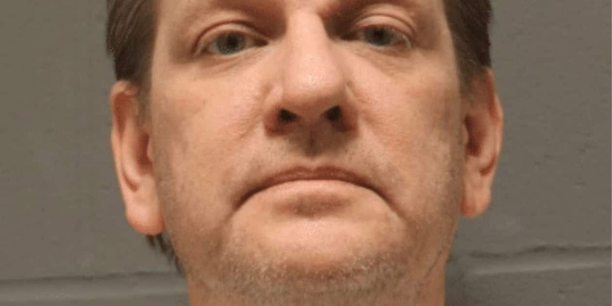 Serving 4 life sentences, axe murderer David Brom set to go free thanks to Walz, DFL new law