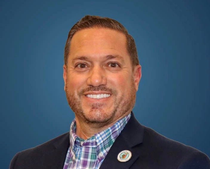 Key West Commission To Weigh Contract That Would Make Barroso Among Florida’s Highest-Paid City Managers