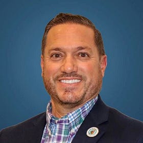Key West Commission To Weigh Contract That Would Make Barroso Among Florida’s Highest-Paid City Managers